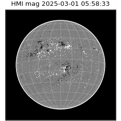 shmi - 2025-03-01T05:58:33.600000