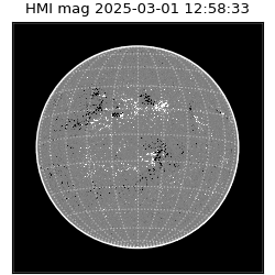shmi - 2025-03-01T12:58:33.500000