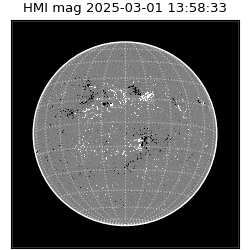 shmi - 2025-03-01T13:58:33.500000