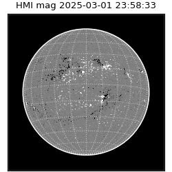 shmi - 2025-03-01T23:58:33.500000