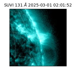 suvi - 2025-03-01T02:01:52.855000