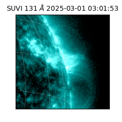 suvi - 2025-03-01T03:01:53.003000