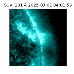 suvi - 2025-03-01T04:01:53.153000