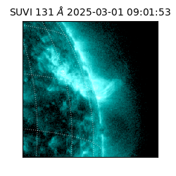 suvi - 2025-03-01T09:01:53.916000