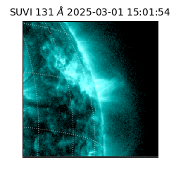 suvi - 2025-03-01T15:01:54.790000