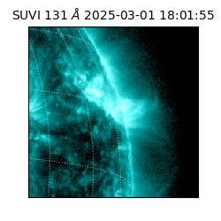 suvi - 2025-03-01T18:01:55.248000