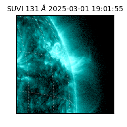 suvi - 2025-03-01T19:01:55.398000