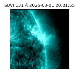 suvi - 2025-03-01T20:01:55.548000