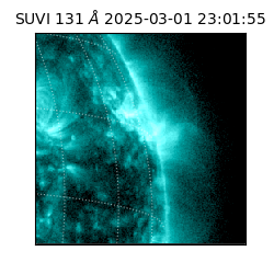 suvi - 2025-03-01T23:01:55.994000