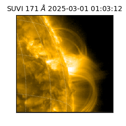 suvi - 2025-03-01T01:03:12.715000