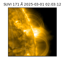 suvi - 2025-03-01T02:03:12.865000