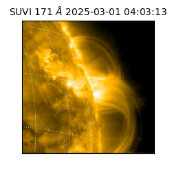 suvi - 2025-03-01T04:03:13.169000