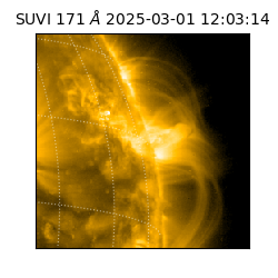 suvi - 2025-03-01T12:03:14.372000