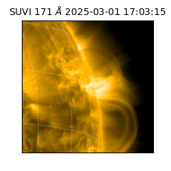 suvi - 2025-03-01T17:03:15.112000