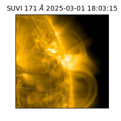 suvi - 2025-03-01T18:03:15.260000