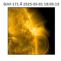 suvi - 2025-03-01T19:03:15.410000