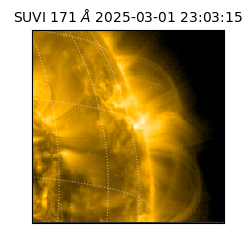 suvi - 2025-03-01T23:03:15.990000