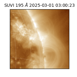 suvi - 2025-03-01T03:00:23.024000