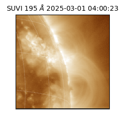 suvi - 2025-03-01T04:00:23.174000