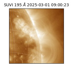 suvi - 2025-03-01T09:00:23.903000
