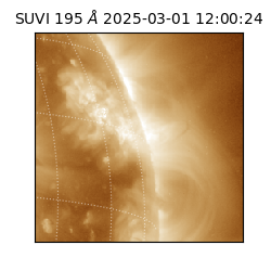 suvi - 2025-03-01T12:00:24.349000