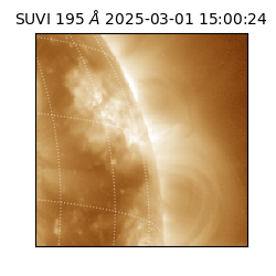 suvi - 2025-03-01T15:00:24.793000