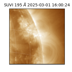 suvi - 2025-03-01T16:00:24.939000