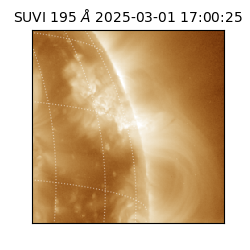 suvi - 2025-03-01T17:00:25.089000