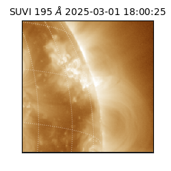 suvi - 2025-03-01T18:00:25.235000