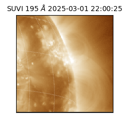 suvi - 2025-03-01T22:00:25.833000