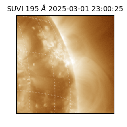 suvi - 2025-03-01T23:00:25.983000