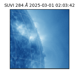 suvi - 2025-03-01T02:03:42.876000