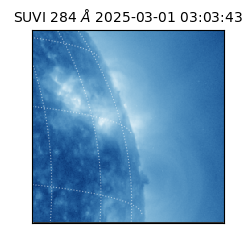 suvi - 2025-03-01T03:03:43.024000