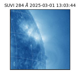 suvi - 2025-03-01T13:03:44.497000