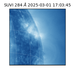 suvi - 2025-03-01T17:03:45.089000