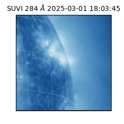 suvi - 2025-03-01T18:03:45.237000