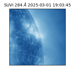 suvi - 2025-03-01T19:03:45.385000