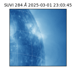 suvi - 2025-03-01T23:03:45.983000