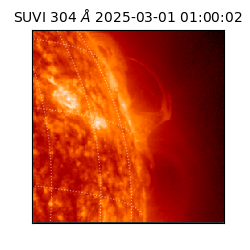 suvi - 2025-03-01T01:00:02.724000