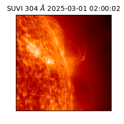suvi - 2025-03-01T02:00:02.874000