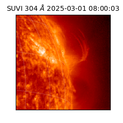 suvi - 2025-03-01T08:00:03.753000