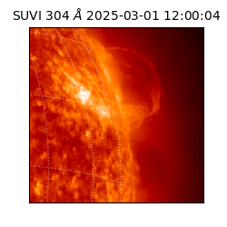 suvi - 2025-03-01T12:00:04.367000