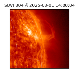 suvi - 2025-03-01T14:00:04.643000