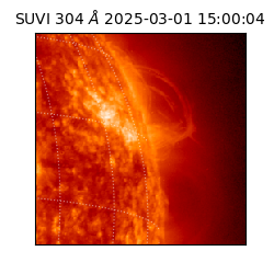 suvi - 2025-03-01T15:00:04.791000