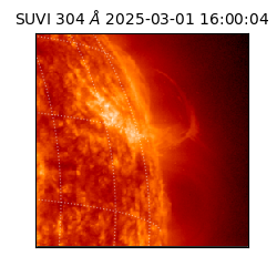suvi - 2025-03-01T16:00:04.939000
