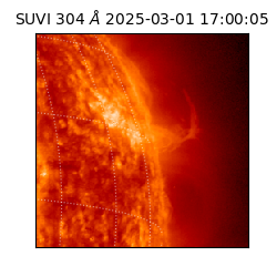 suvi - 2025-03-01T17:00:05.087000