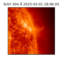 suvi - 2025-03-01T18:00:05.235000