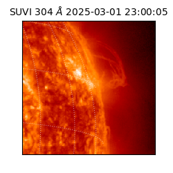 suvi - 2025-03-01T23:00:05.981000
