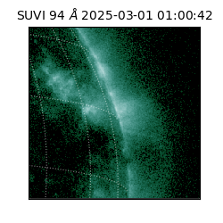 suvi - 2025-03-01T01:00:42.722000