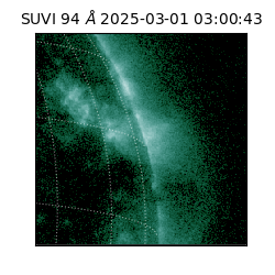 suvi - 2025-03-01T03:00:43.022000